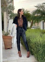 CARDIGAN CROPPED - Image 2