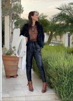 CARDIGAN CROPPED - Image 3