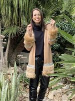 CARDIGAN LONG - Image 5