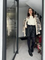 CARDIGAN PRINTED - Image 2