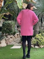 CARDIGAN SWEATER - Image 6