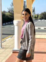 CARDIGAN V NECK - Image 5