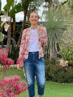 MOM FIT JEANS - Image 6