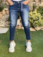 JEAN TROUSER LOOSE FIT - Image 2