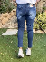 JEAN TROUSER LOOSE FIT - Image 4