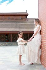 KIDS SKIRT - Image 2