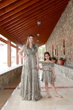 KIDS SKIRT - Image 10