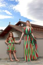 KIDS SKIRT - Image 11
