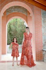 KIDS SKIRT - Image 14