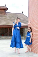 KIDS SKIRT - Image 19