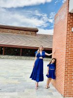 KIDS SKIRT - Image 20