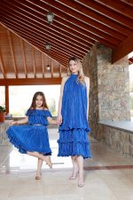KIDS SKIRT - Image 21