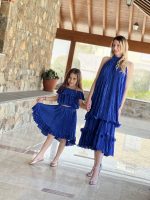 KIDS SKIRT - Image 22