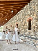 KIDS SKIRT - Image 26