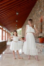 KIDS SKIRT - Image 27