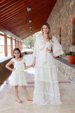 KIDS SKIRT - Image 29