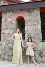 KIDS SKIRT - Image 30