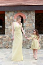 KIDS SKIRT - Image 31