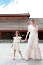KIDS BLOUSE - Image 2