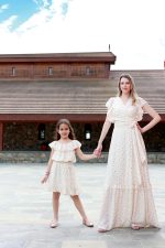 KIDS BLOUSE - Image 3