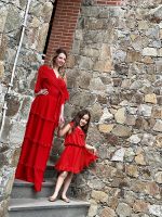 KIDS BLOUSE - Image 5