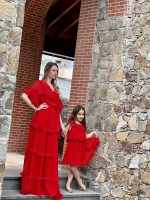 KIDS BLOUSE - Image 6