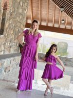KIDS BLOUSE - Image 9
