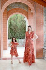 KIDS BLOUSE - Image 15