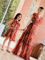 KIDS BLOUSE - Image 16
