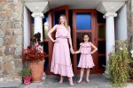 KIDS BLOUSE - Image 18