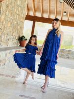 KIDS BLOUSE - Image 21