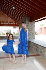 KIDS BLOUSE - Image 22