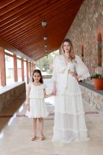 KIDS BLOUSE - Image 29