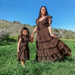 KIDS DRESS - Image 23