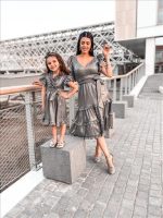 KIDS DRESS - Image 26