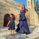 KIDS DRESS - Image 28