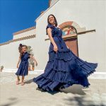 KIDS DRESS - Image 29
