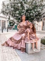 KIDS DRESS - Image 14