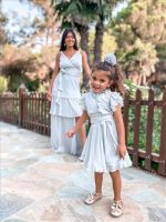 KIDS DRESS - Image 16