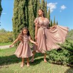 KIDS DRESS - Image 17