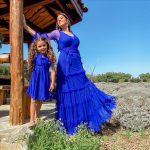 KIDS DRESS - Image 18