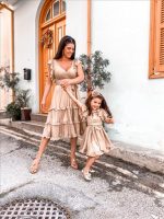 KIDS DRESS - Image 19