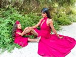 KIDS DRESS - Image 5