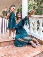 KIDS DRESS - Image 10