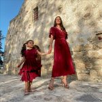 KIDS DRESS - Image 11