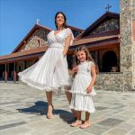 KIDS DRESS - Image 12