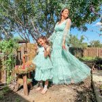KIDS DRESS - Image 14