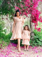 KIDS DRESS - Image 2