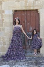 KIDS DRESS SHORT SLEEVE - Image 7