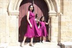 KIDS DRESS SHORT SLEEVE - Image 27
